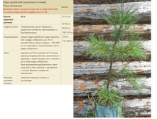 ���� ��������� (���������������) 25-35-40 �� ���� � 1200���, ���� � 1800���, 30-40�� 2400���, 80-110 �� 5000���, .jpg