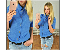 936 ��� ������� ������� �, � (2).jpg