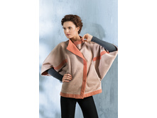 ������ № 253/1