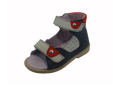 ����� �������� ���� ���. 4122 (�.18-27).jpg