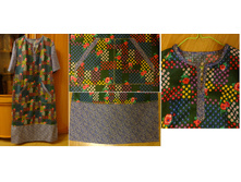 �������� ������ �� ����� 3 ������.jpg