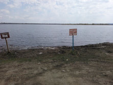 IMG 20160430 111815.jpg