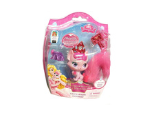 50030 ����������� �������. ������� �������. ������� ������, � ������ � ������������, 15,24x18,42x5,72�� - 361,88.jpg