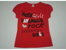 331 ������� ���. ����� 110-134 "Rock savannah girls" �-�� "������" №19� �������128,134����360