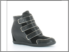 ���� 79,1 ����.