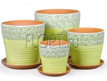 ������ ��-������� ������ �������� �� 4-� ������� �11-14-17-19. 744 ���.jpg