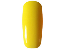 51 Acid Yellow 11 ml.jpg