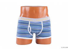 ����� ������� 150 M (46-48) L (46-48) L (48-50) XL (50-52) ���� 185 ���. jpg.jpg