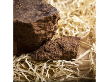 ������� �����������������, �������. ������� �����, 70% 100 ��, 162,5 �.