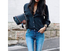 1000 ��� �-� ������� �������.jpg