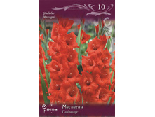 ��������� �������� 80,0