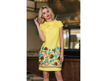 �������� �����: Jadone Fashion �������: ���� �-3