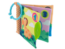 �����-��-����-������ ��-���� 1, 2, 3 � ���-������� �� ��-�����--222.jpg