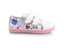 700� ������ 1116�