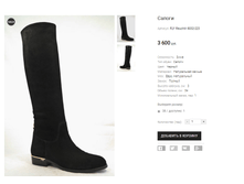 FLY Reuchill 8032-223.png