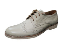 P 20160323 161616.jpg