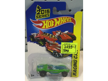 �������-�������� 2699-1