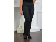 ����� ���� - 800 �....jpg