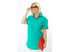 ������ �����. 1300�. 100%������. 44-52.jpg