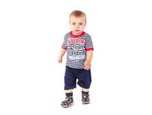 [�������][[296948]������� ������  ���186021][ - ][ ������� ����� ][ - ][ - ][ - ][ - ](����������).jpg