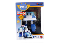 83171 ���� ����������� 10 �� - 596,00.jpg