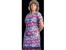 ����� ���� ������.gif