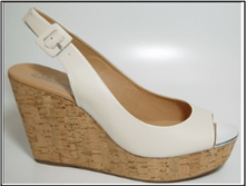 ���� 41,39 ����.