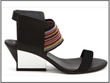 ���� 57,9 ����.