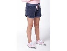 9841c87d-fe28-11e4-b691-00259002479e face.jpeg