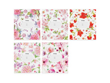 ������� 12�. ������ �����. ��������� ����, ������� 8,55.jpg