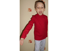 ��������� ���.1117-2 ��������� �����