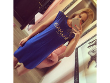 1045 ��� ������,�������+������� ������� (6).jpg