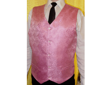 ����� �������.png