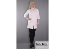 16-008 (�����).jpg