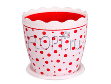 �4340 ������-����� ������� 7�. � ���.(����.-���.). 23�25. 224,9 ���.jpg