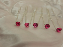 20160412 064927.jpg