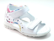 3968 biały skóra.JPG