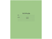 ������� 12�. ������ ������ 4,06.jpg