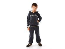 [����-���][[244388]������� ��� �������� ���995258][ ���������� ][ - ][ - ][ - ][ ������� ][ - ](����������).jpg