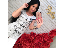 760 ��� ������ ������ � � � (4).jpg