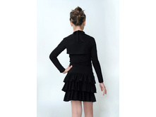 1563 939b82ecff9536d3e895.jpg