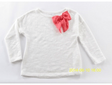 WS301 ����� 128-146 "SUNSHINE" �-�� "������" №22-�-15� �������   128,140*2   ����   680