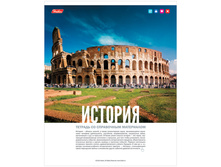 ������� ������������ 46�, Life Style- ������� 18,72 +20 ��.jpg