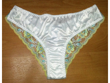 589.00 Dea Fi*ori Est*er ������� Soft