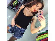 900 ��� 42-44 ����� , 1800 ��� �, �, � ����� ������ (1).jpg