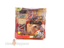 �-� ������� ���������� � ���. � ���. 28*8*27�� ���.33124