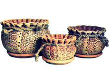 ������� �������� �� 3-� � ����. �13-17-20. 597,38 ���.jpg