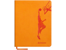 ������� 1-11 ��. 48�. ���� Vivella-���������, ���.����, ������������ ����, �����, �������� 160,10.jpg