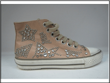 ���� 47,94 ����.