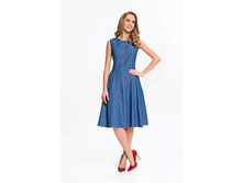 Plate-lady-m-20007 2550 ��� �-�� 42-48 ������ 95 % �������5%.jpg